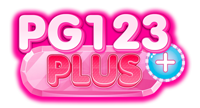 pg123plus แพลตฟอร์มเกมเดิมพันที่รวบรวมความบันเทิงไว้ในที่เดียว